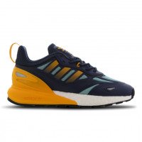 adidas Originals ZX 2K BOOST 2.0 (GZ7501)