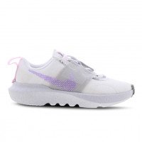 Nike Crater Impact (PS) (DB3552-101)