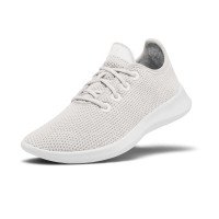 allbirds Men's Tree Runners Shoes (TR3MKW)