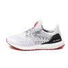 adidas Originals Ultra Boost Climacool 2 DNA (GY5373)