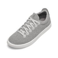 allbirds Men's Tree Pipers (TP1MLU)