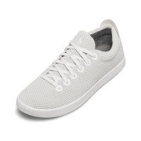 allbirds Women's Tree Pipers (TP1WKW)