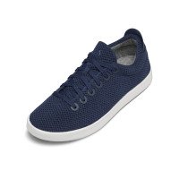 allbirds Women's Tree Pipers (TP1WMO)