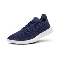 allbirds Women's Tree Runners Shoes (AB00FU)