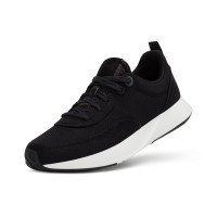 allbirds Women's Couriers (A10044)