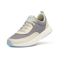 allbirds Women's Couriers (A10039)