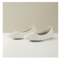 allbirds Women's Tree Breezers Ballet Flats (A10557)