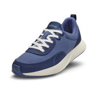 allbirds Women's Couriers (A10449)