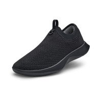 allbirds Men's Tree Dasher Relay (A10464)