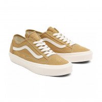 Vans Eco Theory Old Skool Tapered (VN0A54F4ASW)