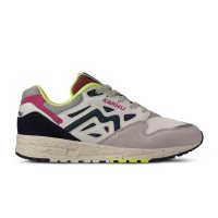 Karhu Legacy 96 (F806063)