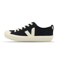 Veja Wmns Nova Canvas" (NA0101397A)