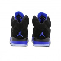 Nike Jordan Air Jordan 5 Retro "Racer Blue" (CT4838-004)