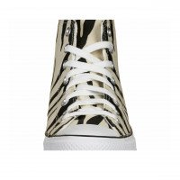 Converse Archive Print Chuck Taylor All Star High Top (166258C)