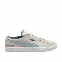 Puma Suede VTG GTX (382790)