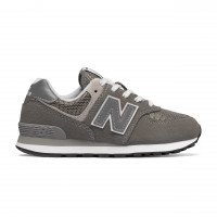 New Balance 574 Classic: Evergreen (PC574GG)