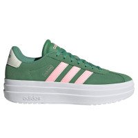 adidas Originals VL Court Bold (IH0365)