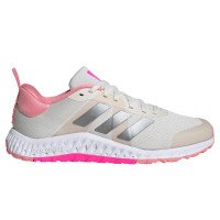 adidas Originals Everyset Trainer (ID8661)