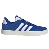 adidas Originals VL Court 3.0 (IF4458)