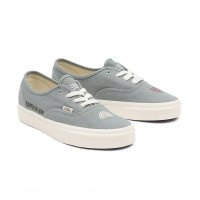 Vans Eco Theory Authentic (VN0A5KRDAST)