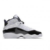 Nike Jordan Jordan 6 Rings (323419-104)