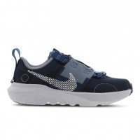 Nike Crater Impact (DB3552-401)