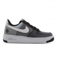 Nike Air Force 1 Crater Kids (PS) (DC9326-001)