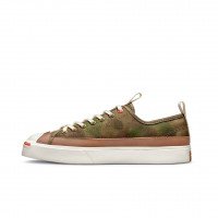 Converse X Todd Snyder Jack Purcell OX (173058C)