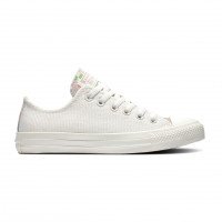 Converse Chuck Taylor All Star Crafted Abstract Stripes (572703C)