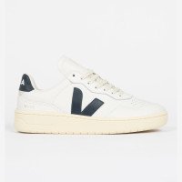 Veja V-90 O.T. Leather (VD2003656)