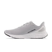 New Balance Fresh Foam Arishi v4 (MARISLG4)