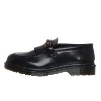 Dr. Martens Adrian Snaffle (32102001)