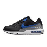 Nike Air Max LTD 3 (DV6495)