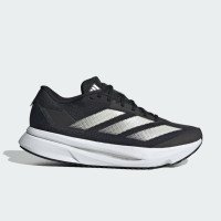 adidas Originals Adizero Sl2 (IF6769)