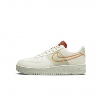 Nike Wmns Air Force 1 '07 Low Next Nature (DR3101-100)