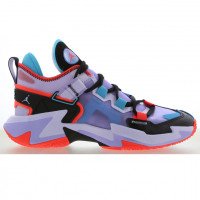Nike Jordan Why Not Zer0.5 (DC3637-500)