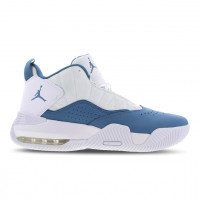 Nike Jordan Stay Loyal (DB2884-100)