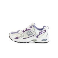 New Balance New Balance MR 530 RE (MR530RE)