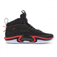 Nike Jordan Air Jordan XXXVI (CZ2650-001)