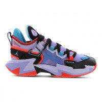 Nike Jordan Why Not .5 (GS) (DC3643-500)