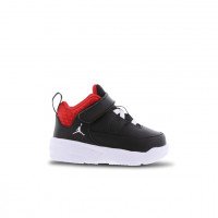Nike Jordan Max Aura 3 (TD) (DA8023-006)