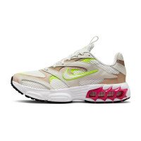 Nike WMNS Zoom Air Fire (CW3876-106)