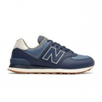 New Balance 574 (U574VS2)