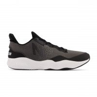 New Balance FuelCell Shift TR (MXSHFTLK)