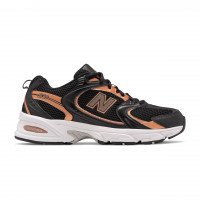 New Balance 530 (MR530EMD)