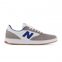 New Balance NB Numeric 440 (NM440GWR)