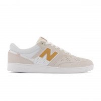 New Balance NB Numeric Brandon Westgate 508 (NM508WHP)