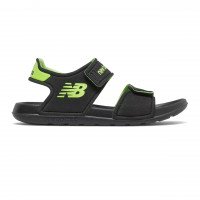 New Balance SPSD (YOSPSDKL)