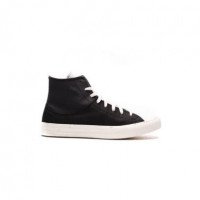 Converse Chuck Taylor All Star Crafted Canvas (172833C)