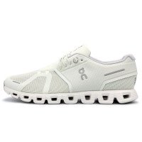 ON Cloud 5 (5998775)